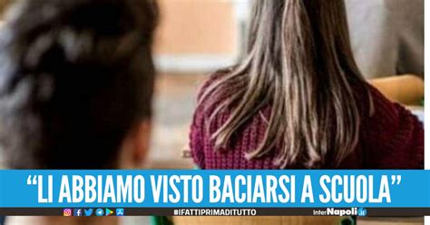 sesso studentessa|Scuola